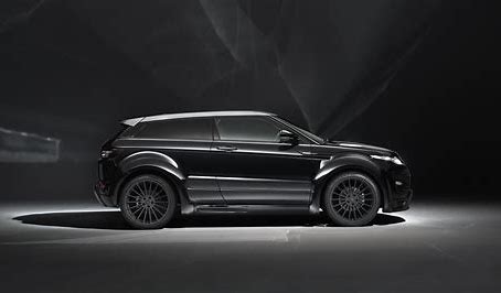 Broomhill Garage Car Sales